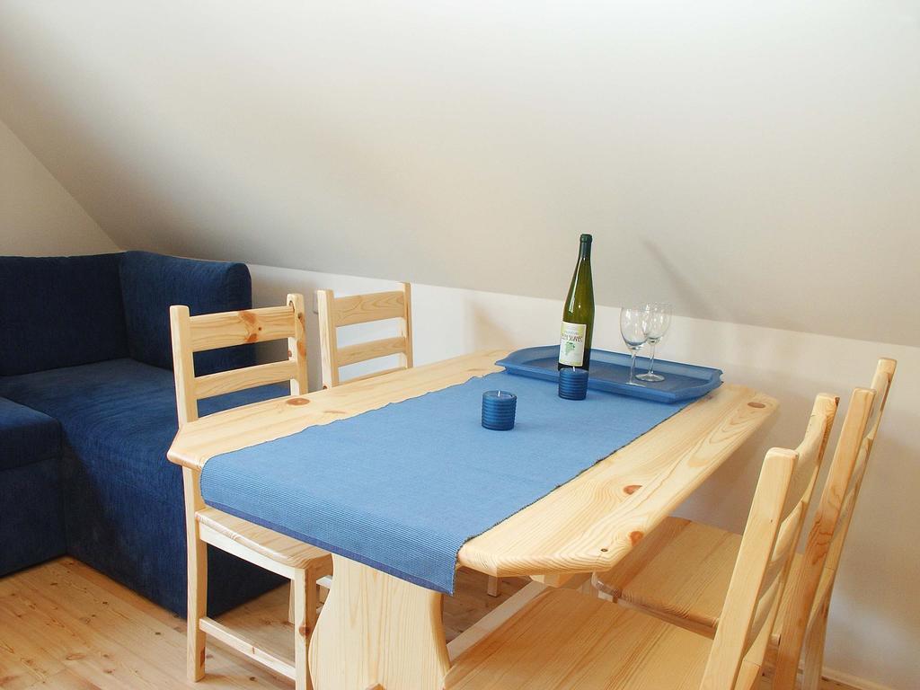 Apartamento Alpine Spot Kranjska Gora Habitación foto